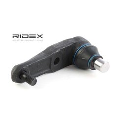 Ball Joint RIDEX 2462S0083 OE Ref B01A-34-550A