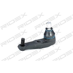 Rotule RIDEX 2462S0083 pour MAZDA B01A-34-550 RIDEX