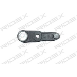 Rotule RIDEX 2462S0083 pour MAZDA B01A-34-550 RIDEX