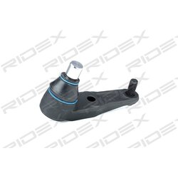 Rotule RIDEX 2462S0083 pour MAZDA B01A-34-550 RIDEX