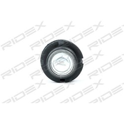 Rotule RIDEX 2462S0084 pour PEUGEOT, CITROËN 3640 21 RIDEX