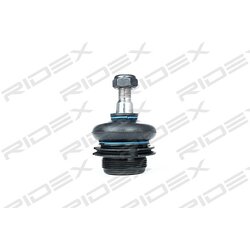 Rotule RIDEX 2462S0084 pour PEUGEOT, CITROËN 3640 21 RIDEX