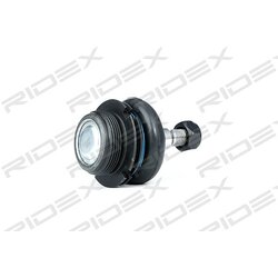 Rotule RIDEX 2462S0084 pour PEUGEOT, CITROËN 3640 21 RIDEX