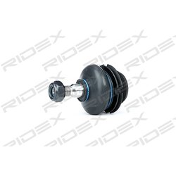 Rotule RIDEX 2462S0084 pour PEUGEOT, CITROËN 3640 21 RIDEX