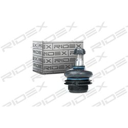Rotule RIDEX 2462S0084 pour PEUGEOT, CITROËN 3640 21 RIDEX