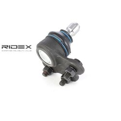 Ball Joint RIDEX 2462S0086 OE Ref 3 52 803