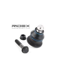 Ball Joint RIDEX 2462S0087 OE Ref 40 16 047 93R