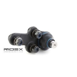 Ball Joint RIDEX 2462S0088 OE Ref 1047797