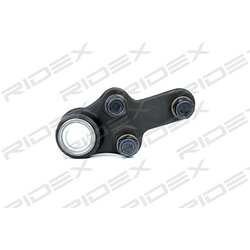 Rotule RIDEX 2462S0088 pour FORD, MAZDA 1030025 RIDEX