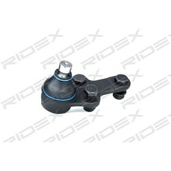 Rotule RIDEX 2462S0088 pour FORD, MAZDA 1030025 RIDEX
