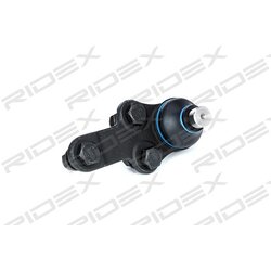 Rotule RIDEX 2462S0088 pour FORD, MAZDA 1030025 RIDEX
