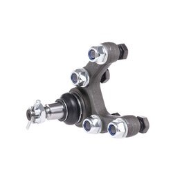 Ball Joint RIDEX 2462S0089 OE Ref HB212200