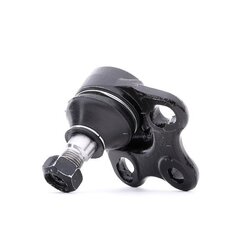 Ball Joint RIDEX 2462S0090 OE Ref 169 333 03 27