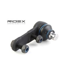 Ball Joint RIDEX 2462S0092 OE Ref 1047853