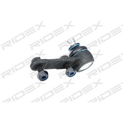 Rotule RIDEX 2462S0092 pour FORD 1033616 RIDEX
