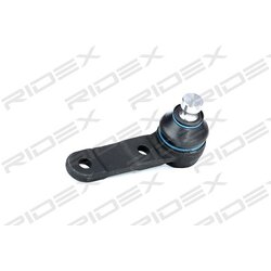 Rotule RIDEX 2462S0092 pour FORD 1033616 RIDEX