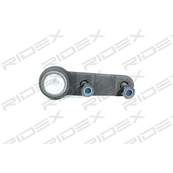 Rotule RIDEX 2462S0092 pour FORD 1033616 RIDEX
