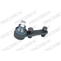 Rotule RIDEX 2462S0092 pour FORD 1033616 RIDEX