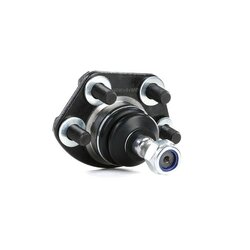 Ball Joint RIDEX 2462S0093 OE Ref 13 023 680 80