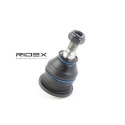 Ball Joint RIDEX 2462S0094 OE Ref 545044506R