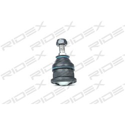 Rotule RIDEX 2462S0094 pour RENAULT 545041876R RIDEX