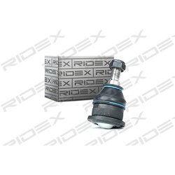 Rotule RIDEX 2462S0094 pour RENAULT 545041876R RIDEX