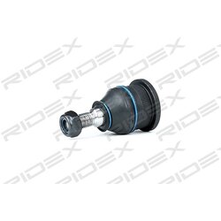 Rotule RIDEX 2462S0094 pour RENAULT 545041876R RIDEX