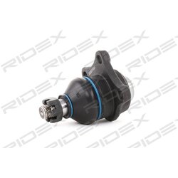 Ball Joint RIDEX 2462S0095 OE Ref MB860830 RIDEX