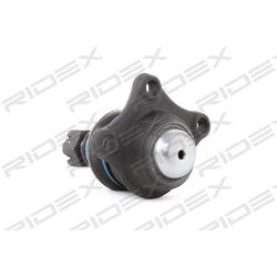 Ball Joint RIDEX 2462S0095 OE Ref MB860830 RIDEX
