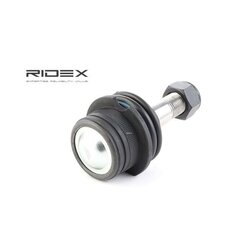 Ball Joint RIDEX 2462S0097 OE Ref 251 407 187