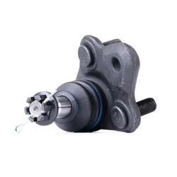 Ball Joint RIDEX 2462S0098 OE Ref 43330-09090