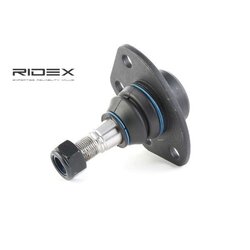 Ball Joint RIDEX 2462S0099 OE Ref 364054