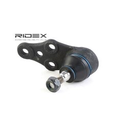 Ball Joint RIDEX 2462S0100 OE Ref 1603164