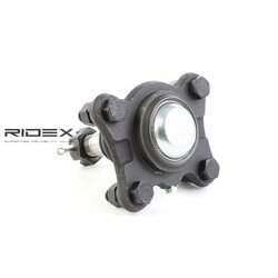 Ball Joint RIDEX 2462S0101 OE Ref J4334039235