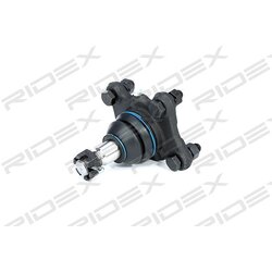 Rotule RIDEX 2462S0101 pour TOYOTA, VW J43 340 392 35 RIDEX