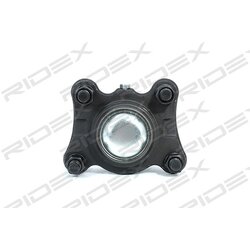 Rotule RIDEX 2462S0101 pour TOYOTA, VW J43 340 392 35 RIDEX