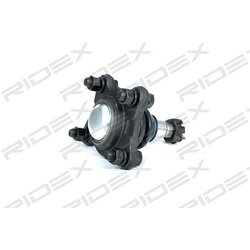 Rotule RIDEX 2462S0101 pour TOYOTA, VW J43 340 392 35 RIDEX