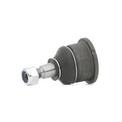 Ball Joint RIDEX 2462S0102 OE Ref 31 12 1 126 254