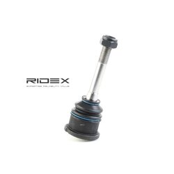 Ball Joint RIDEX 2462S0103 OE Ref 3112 1126 253