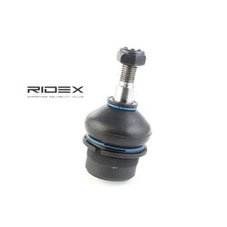 Ball Joint RIDEX 2462S0105 OE Ref 131405361F