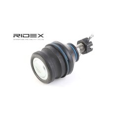 Ball Joint RIDEX 2462S0106 OE Ref 54530 02000