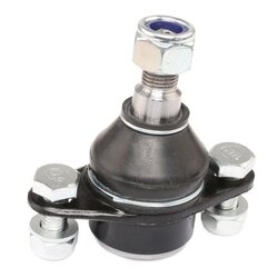 Ball Joint RIDEX 2462S0107 OE Ref 3112 1096 425