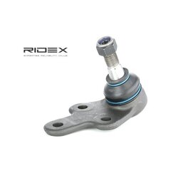Ball Joint RIDEX 2462S0108 OE Ref 1 679 384