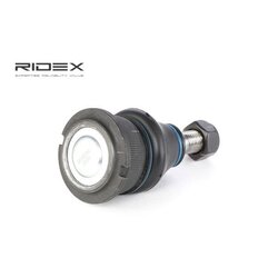 Ball Joint RIDEX 2462S0109 OE Ref 131405371H
