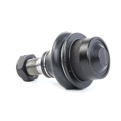 Ball Joint RIDEX 2462S0110 OE Ref 906 330 41 07 S1
