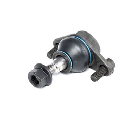 Ball Joint RIDEX 2462S0111 OE Ref 274 523