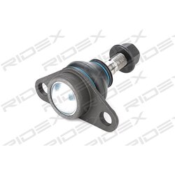 Rotule RIDEX 2462S0111 pour VOLVO 274 377 RIDEX