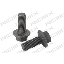 Rotule RIDEX 2462S0111 pour VOLVO 274 377 RIDEX
