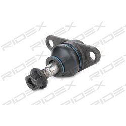 Rotule RIDEX 2462S0111 pour VOLVO 274 377 RIDEX