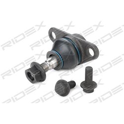 Rotule RIDEX 2462S0111 pour VOLVO 274 377 RIDEX